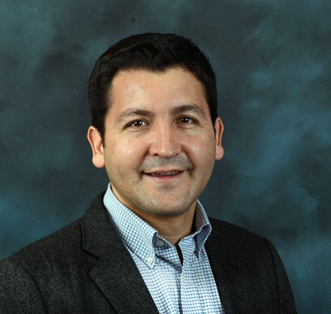 Andres Contreras cropped.jpg